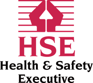 health-and-safety-executive-hse-logo-8E3A620457-seeklogo.com